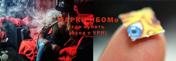mdpv Богородск
