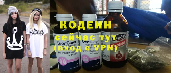 mdpv Богородск