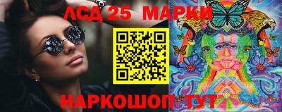 mix Бузулук