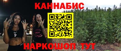 mix Бузулук